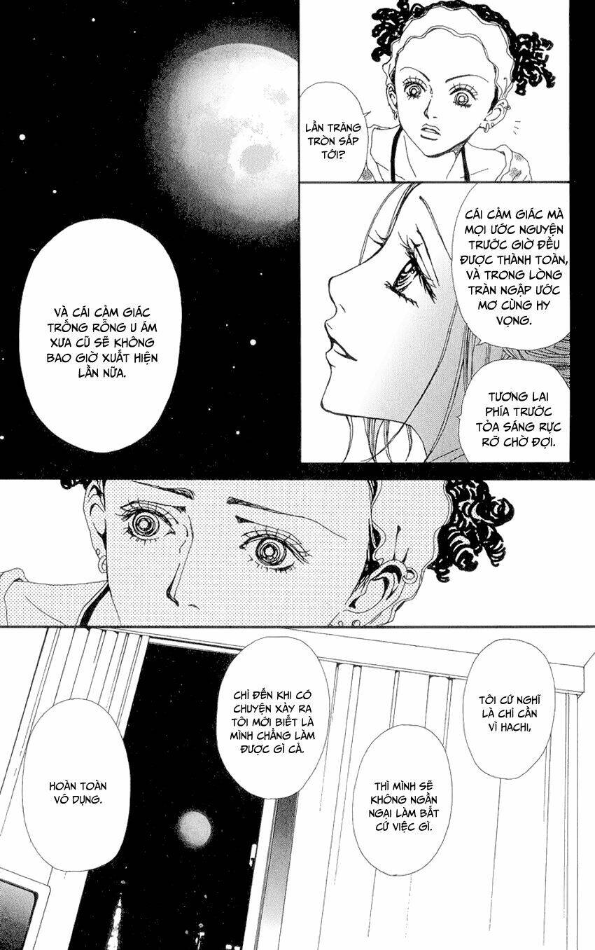 Na-Na Chapter 35 - 35