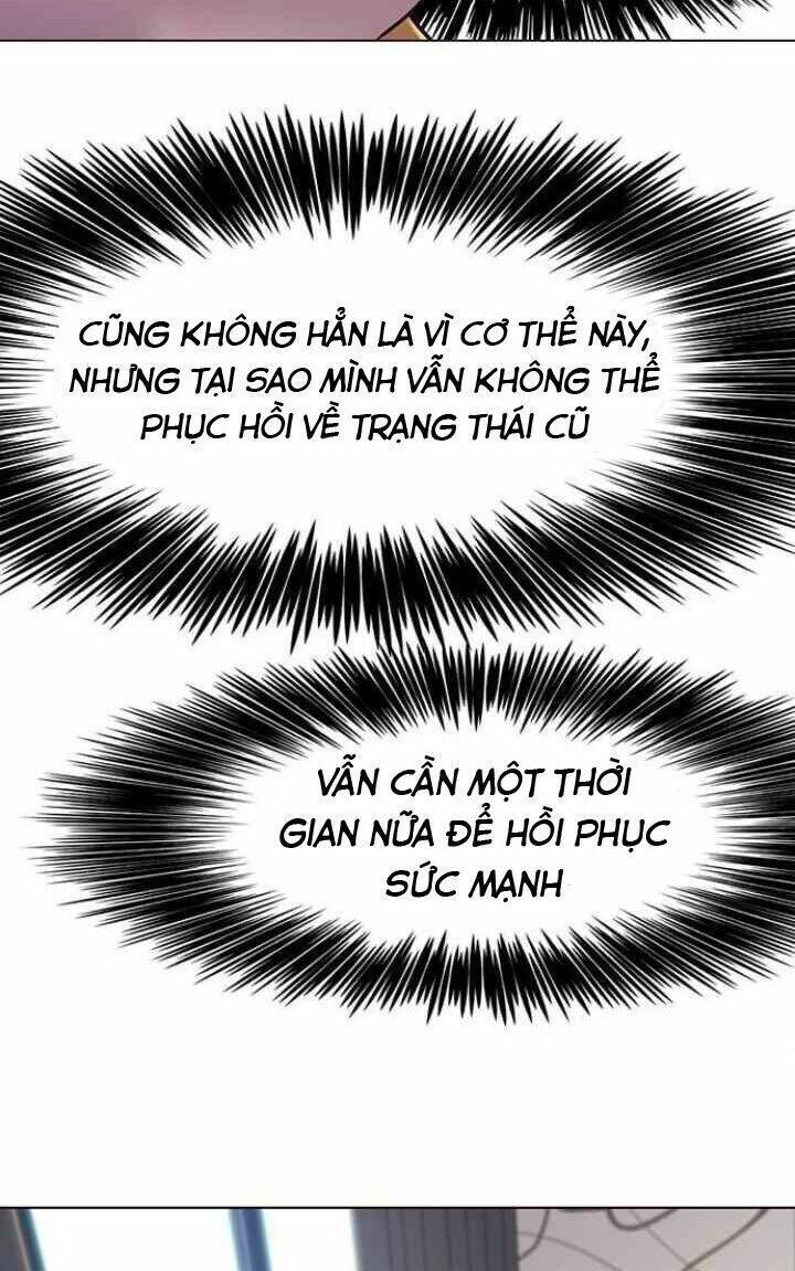 Hoá Thân Thành Mèo Chapter 95 - 35