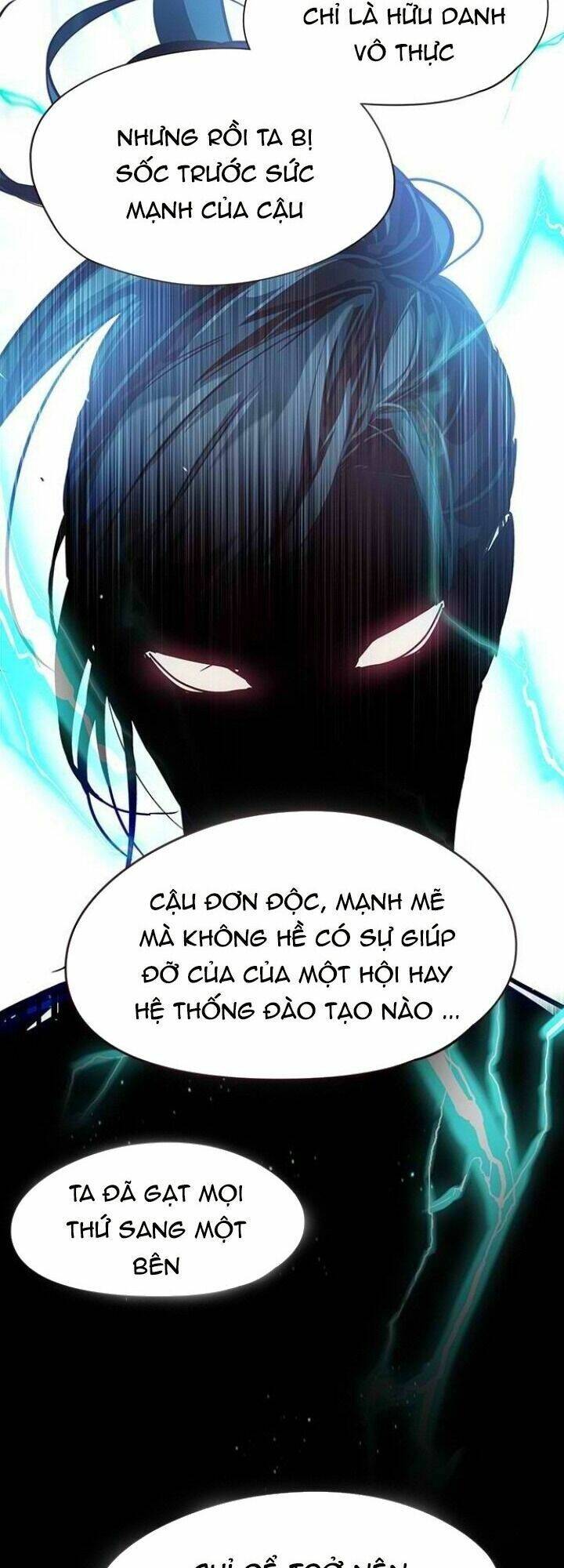 Hoá Thân Thành Mèo Chapter 98 - 23