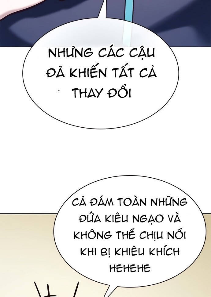 Hoá Thân Thành Mèo Chapter 201 - 66