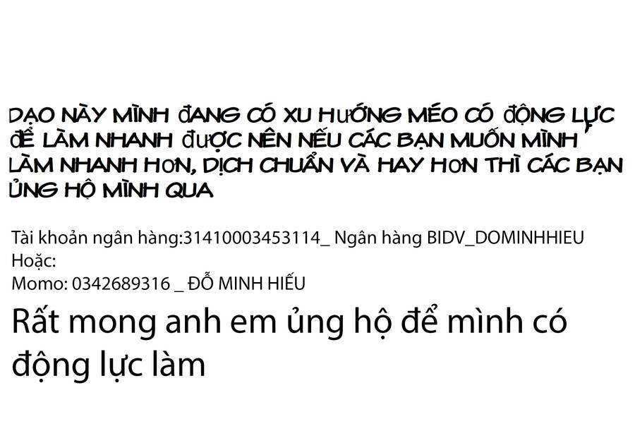 Nhật Kí Theo Dõi Vị Hôn Thê Tự Nhận Mình Là Nữ Phụ Phản Diện Chapter 23 - 37