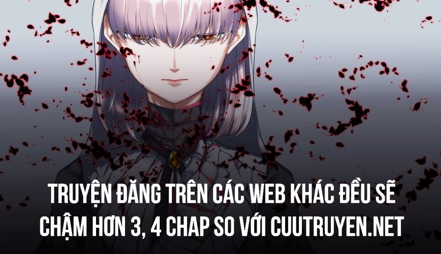 Cánh Hoa Về Luân Hồi Chapter 65 - 3