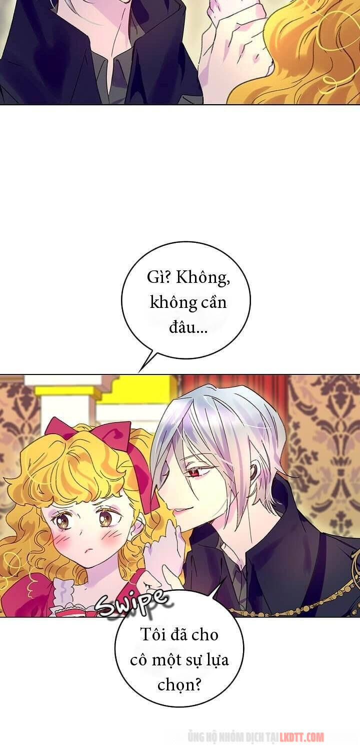 Tôi Không Phải Là Người Tốt Chapter 92 - 24