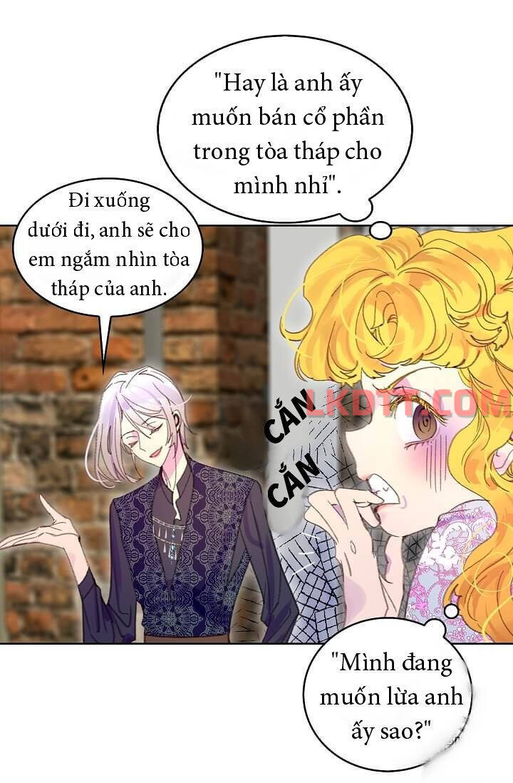 Tôi Không Phải Là Người Tốt Chapter 125 - 6