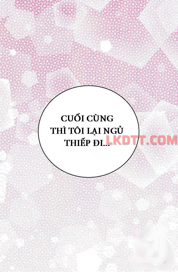 Tôi Không Phải Là Người Tốt Chapter 130 - 11