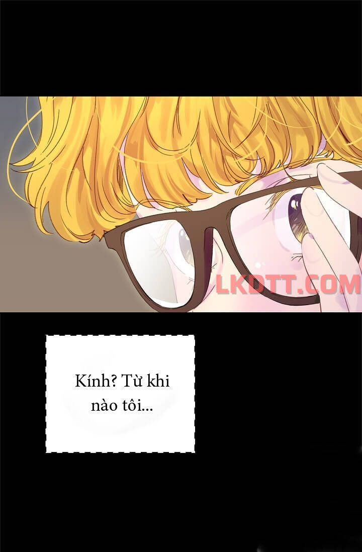 Tôi Không Phải Là Người Tốt Chapter 130 - 14