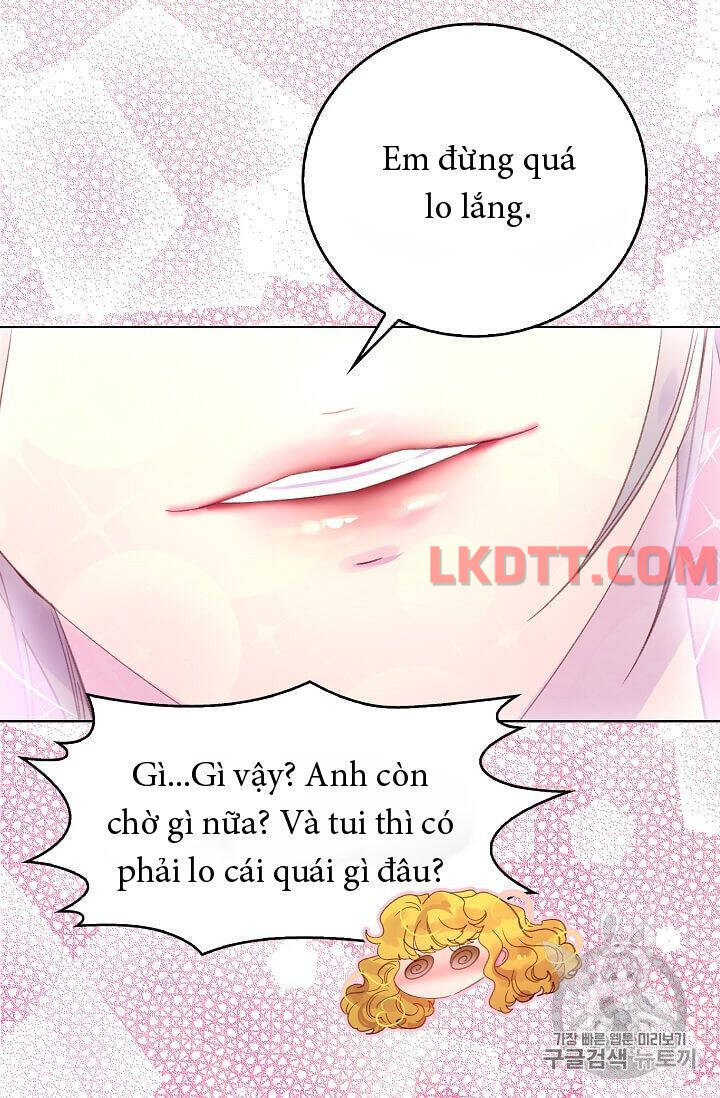 Tôi Không Phải Là Người Tốt Chapter 130 - 8