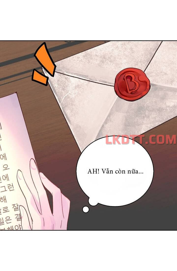 Tôi Không Phải Là Người Tốt Chapter 137 - 7