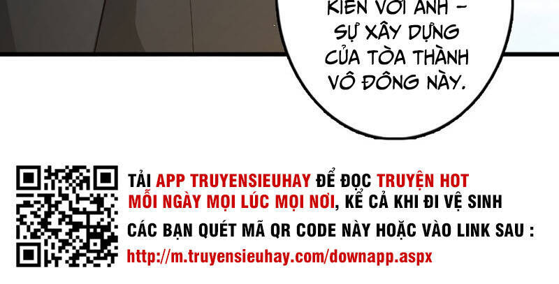 Thả Vu Nữ Đó Ra Chapter 282 - 39