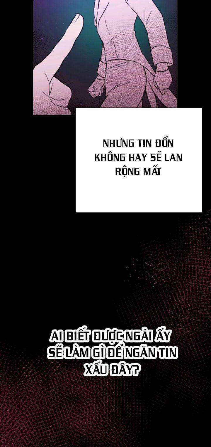 Tiểu Thư Bé Bỏng Đáng Yêu! Chapter 127 - 21