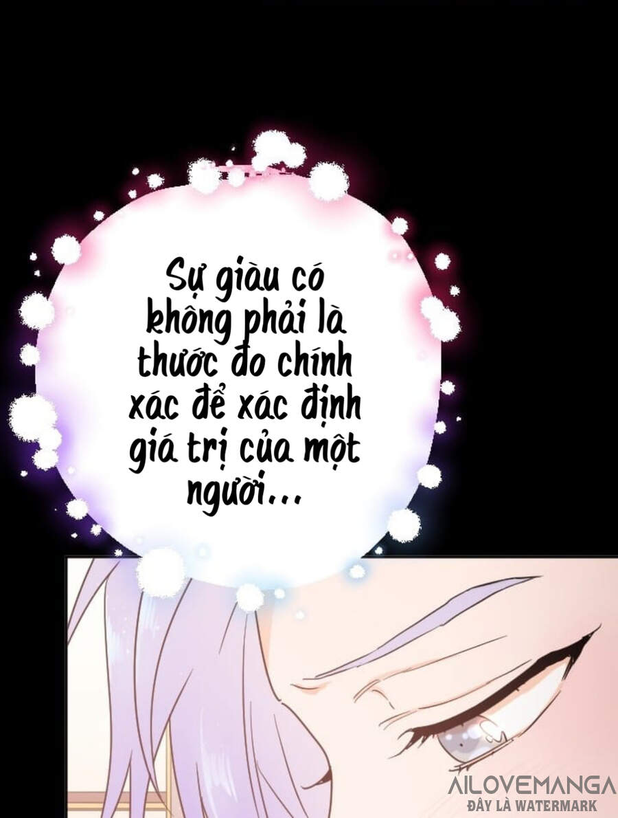 Tiểu Thư Bé Bỏng Đáng Yêu! Chapter 130 - 60