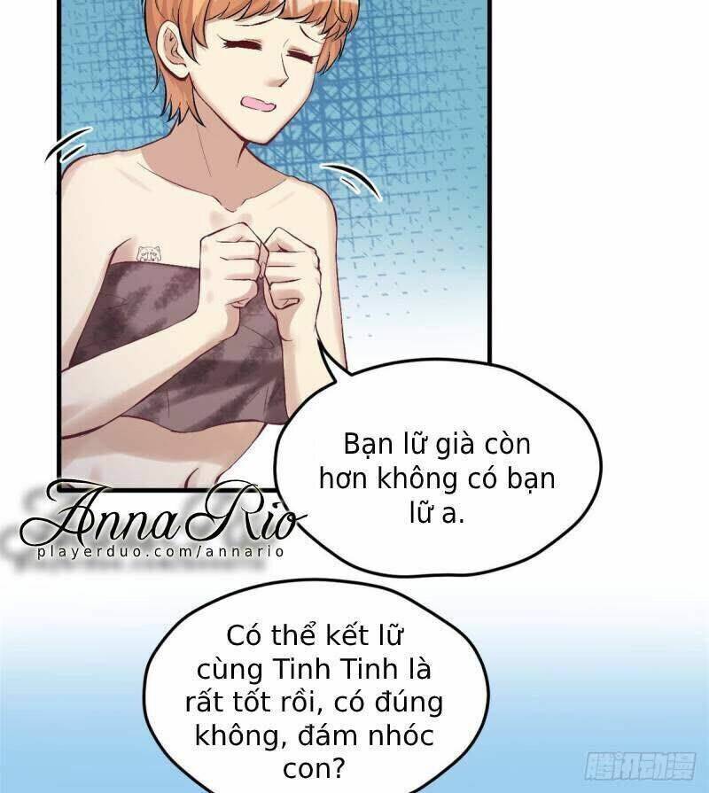 Thảnh Thơi Thú Thế Chủng Chủng Điền, Sinh Sinh Tể Chapter 146 - 51