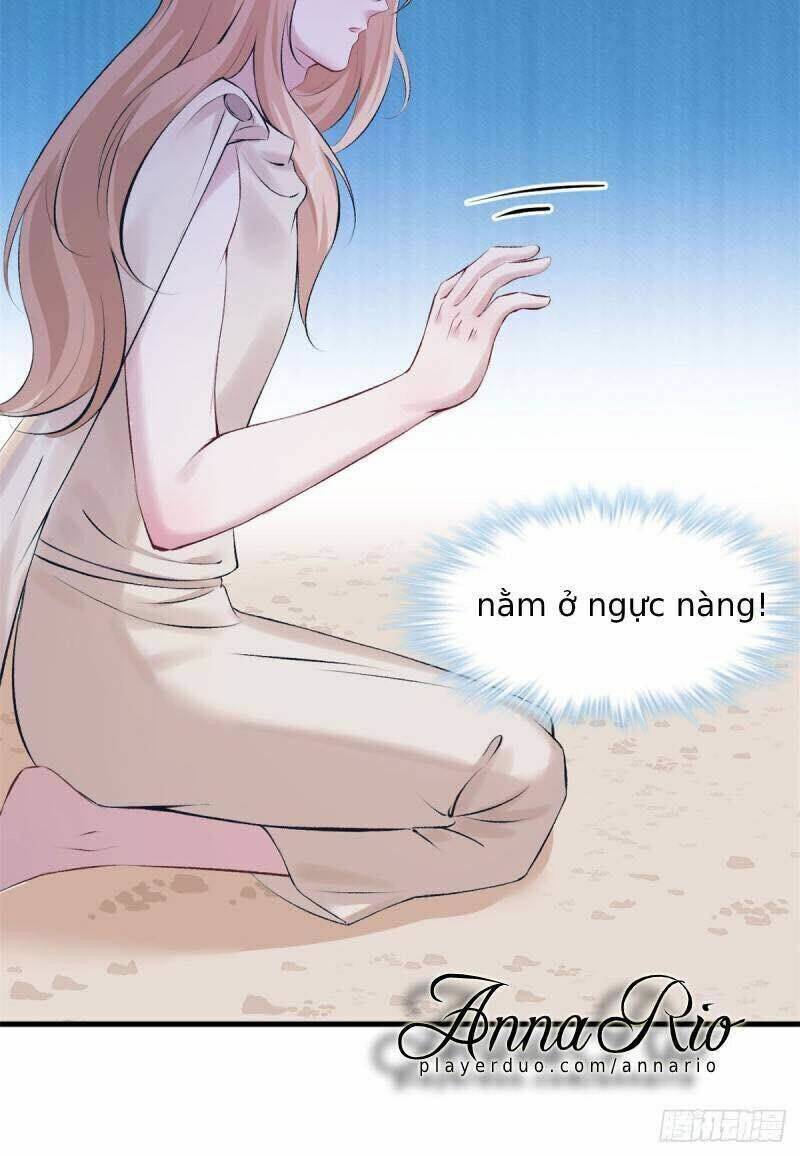 Thảnh Thơi Thú Thế Chủng Chủng Điền, Sinh Sinh Tể Chapter 148 - 26