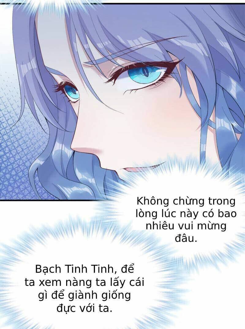 Thảnh Thơi Thú Thế Chủng Chủng Điền, Sinh Sinh Tể Chapter 165 - 38