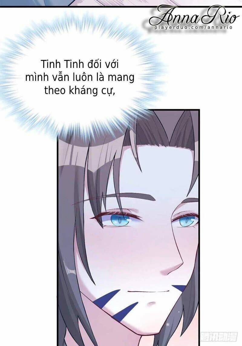 Thảnh Thơi Thú Thế Chủng Chủng Điền, Sinh Sinh Tể Chapter 196 - 12