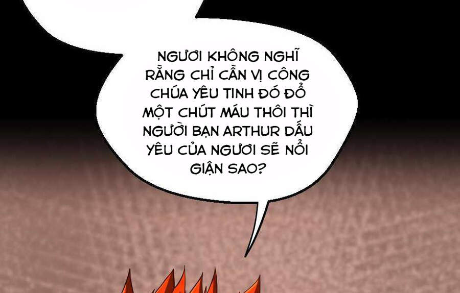 Ánh Sáng Cuối Con Đường Chapter 122 - 181