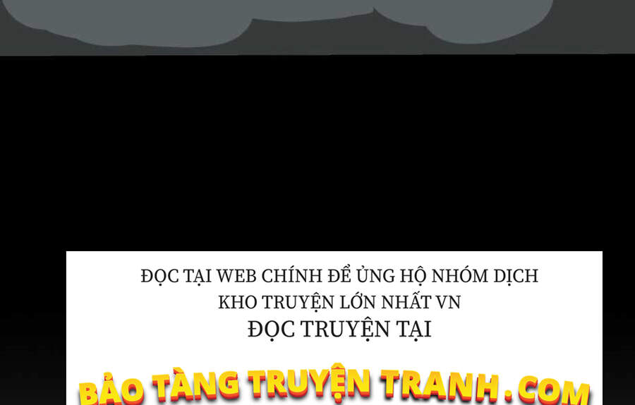 Ánh Sáng Cuối Con Đường Chapter 122 - 305