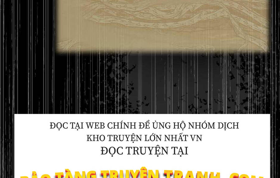 Ánh Sáng Cuối Con Đường Chapter 126 - 17