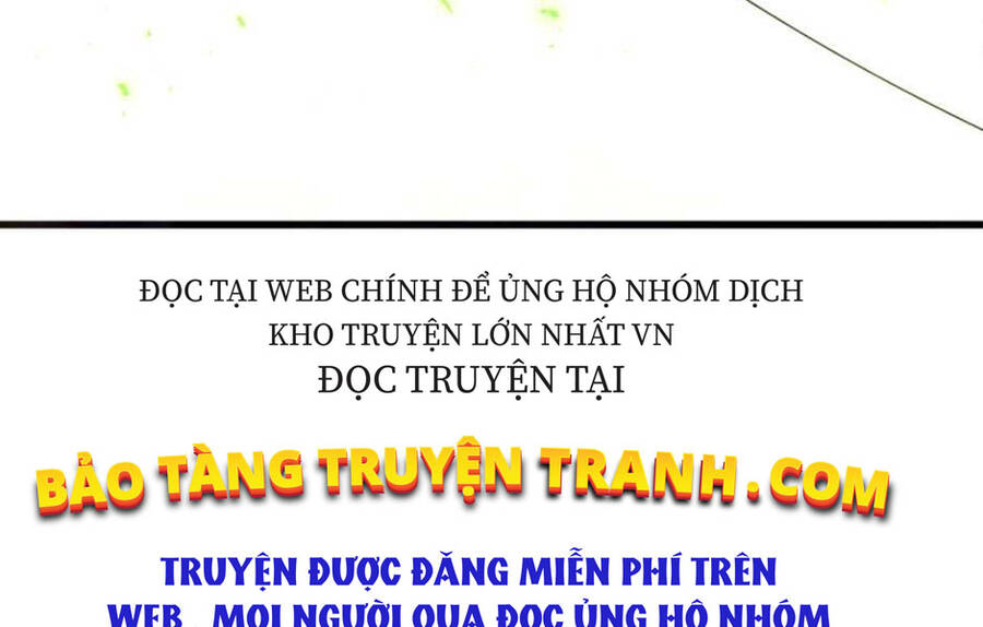 Ánh Sáng Cuối Con Đường Chapter 126 - 66