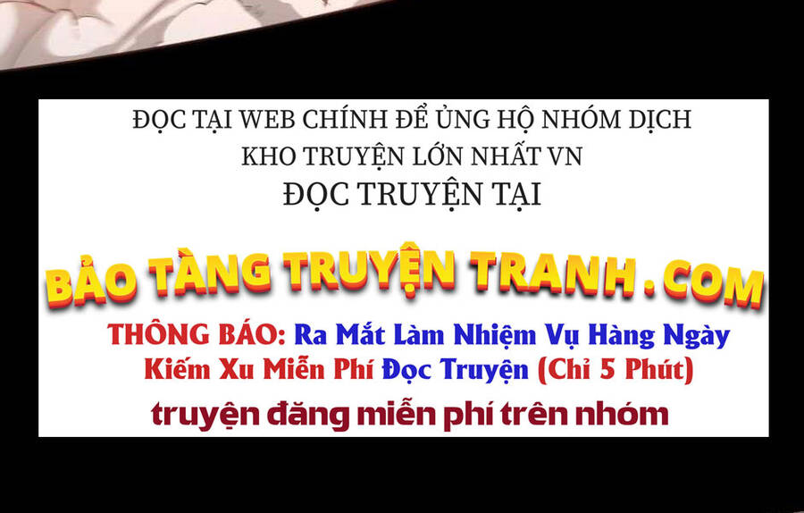 Ánh Sáng Cuối Con Đường Chapter 134 - 103