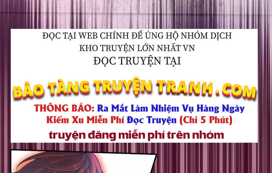 Ánh Sáng Cuối Con Đường Chapter 134 - 125