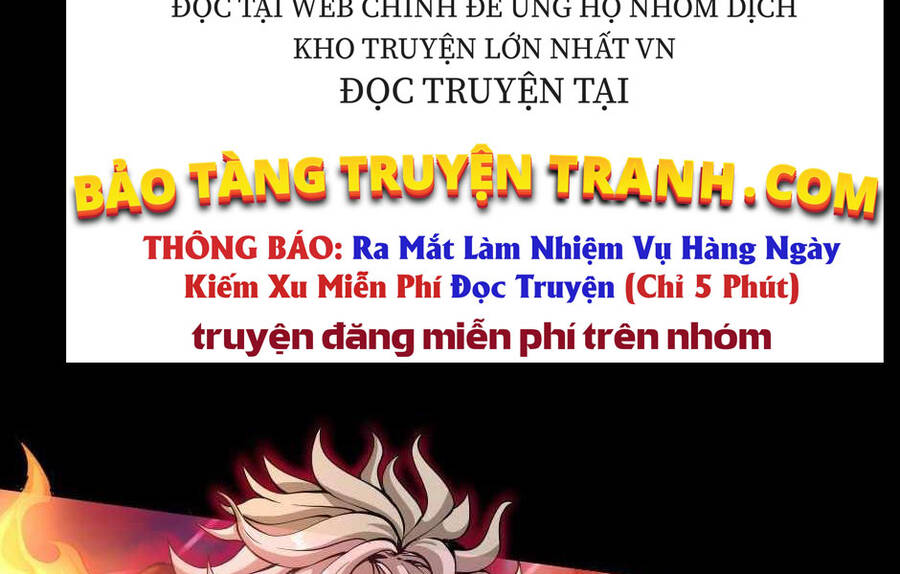 Ánh Sáng Cuối Con Đường Chapter 134 - 135