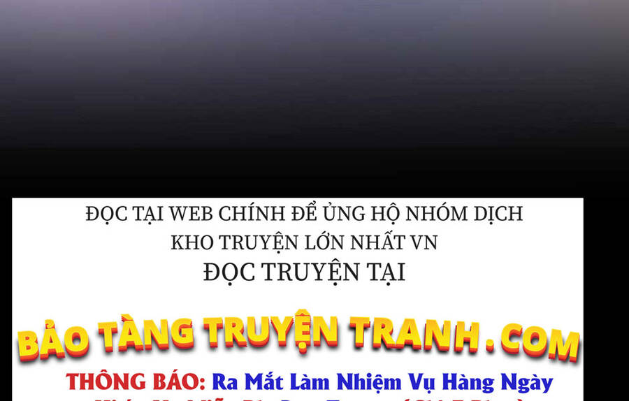 Ánh Sáng Cuối Con Đường Chapter 134 - 5