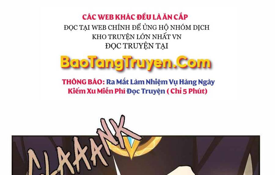 Ánh Sáng Cuối Con Đường Chapter 143 - 95