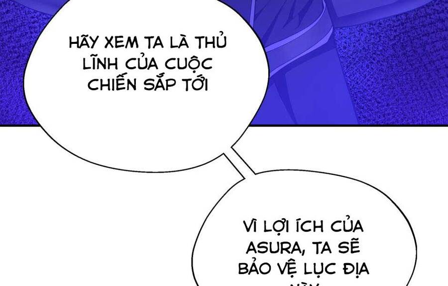 Ánh Sáng Cuối Con Đường Chapter 147 - 278