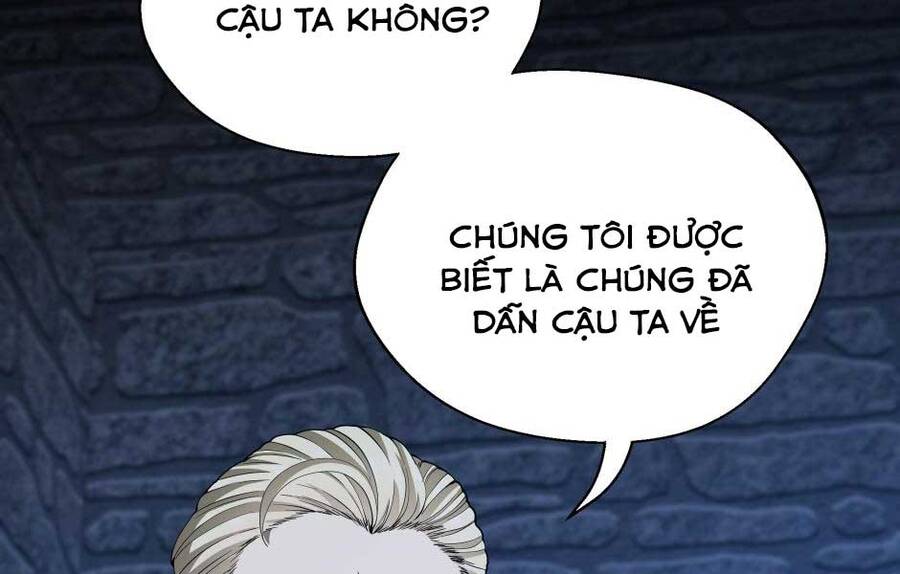 Ánh Sáng Cuối Con Đường Chapter 147 - 42