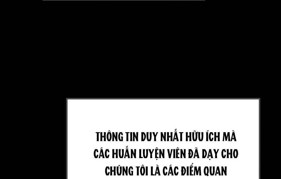 Ánh Sáng Cuối Con Đường Chapter 152 - 17