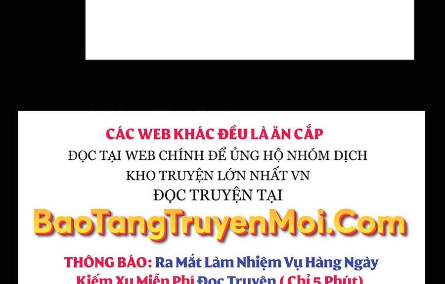 Ánh Sáng Cuối Con Đường Chapter 152 - 175