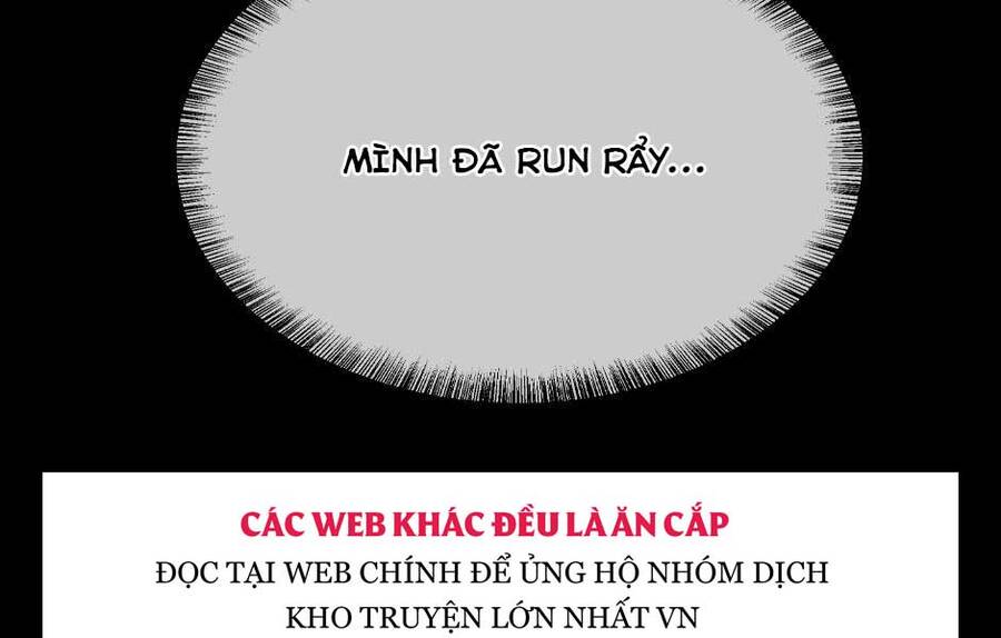 Ánh Sáng Cuối Con Đường Chapter 152 - 312