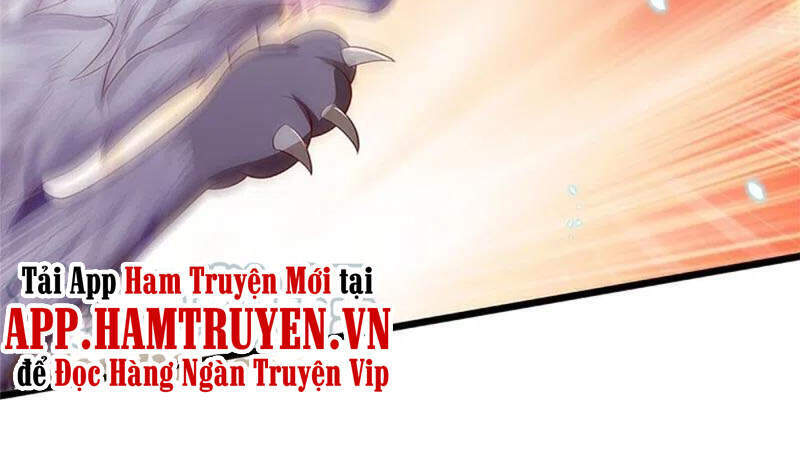 Nghịch Thiên Kiếm Thần Chapter 434 - 30