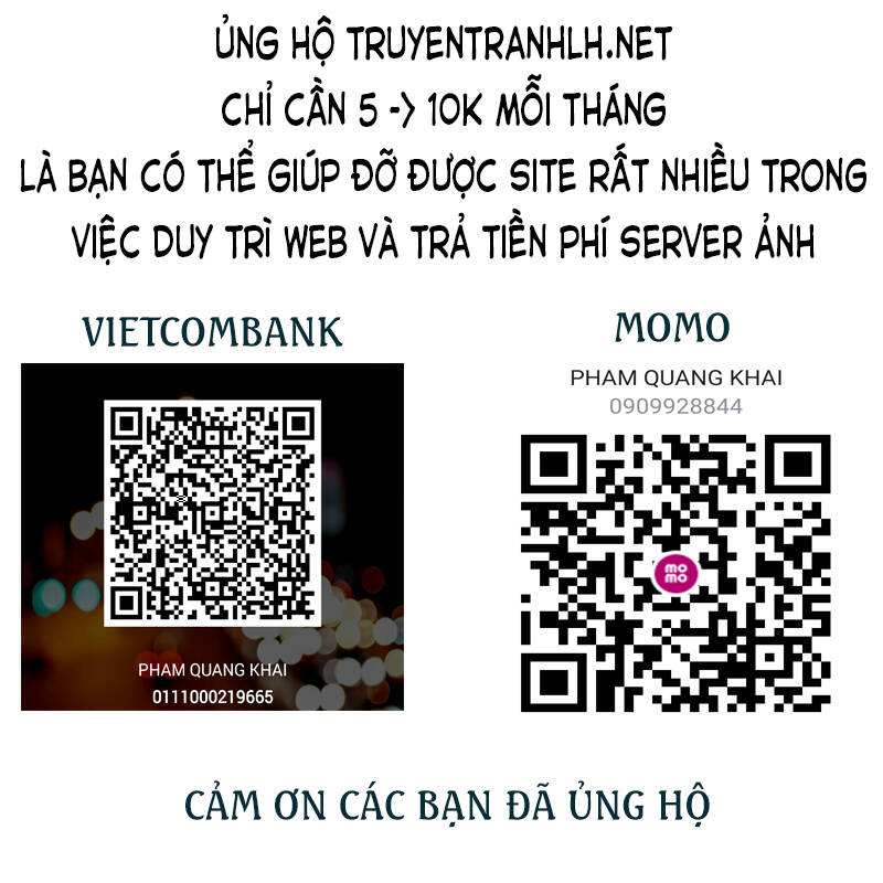 Đế Chế Diệt Vong Chapter 19 - 42