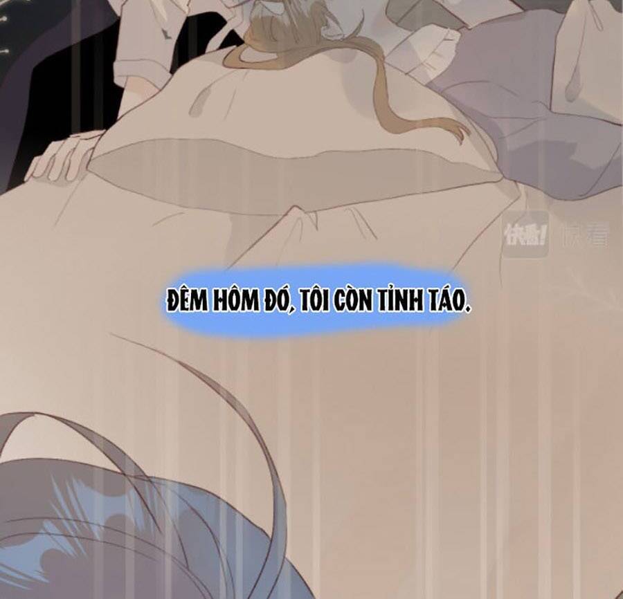 Hoa Dữ Ẩn Nặc Chi Ô Chapter 143 - 4