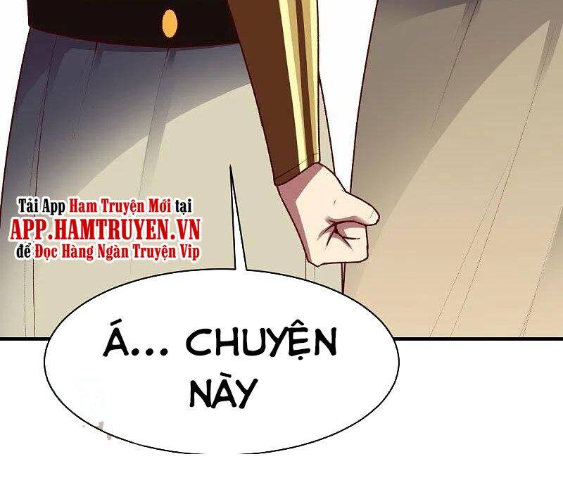 Chiến Đỉnh Chapter 290 - 35