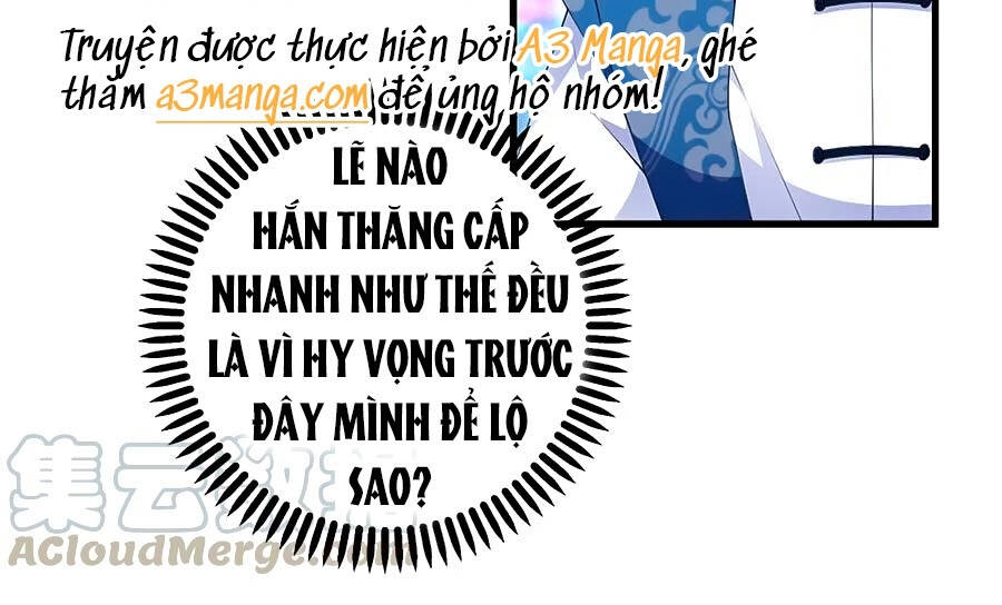 Manh Sư Tại Thượng Chapter 249 - 2