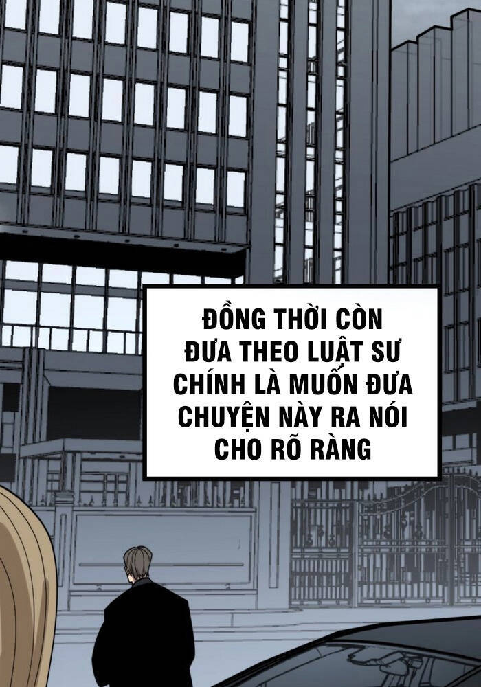 Độc Thủ Vu Y Chapter 209 - 35