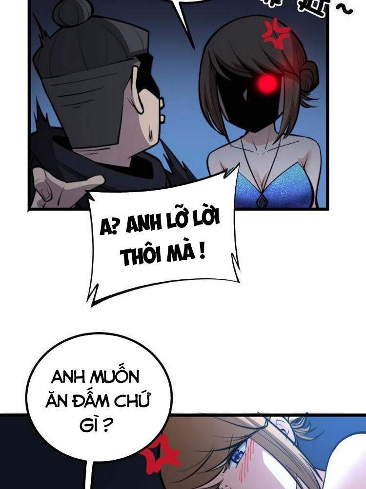 Độc Thủ Vu Y Chapter 246 - 6