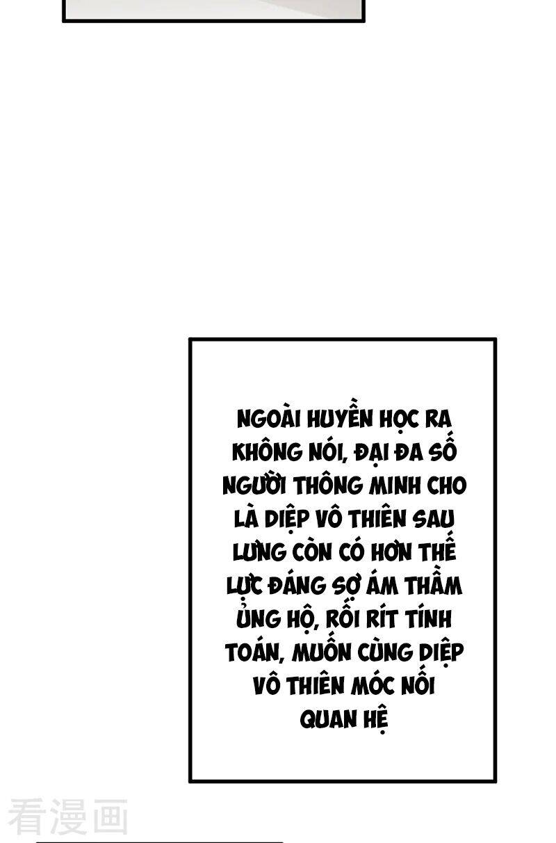 Diệu Thủ Cuồng Y Chapter 183 - 17