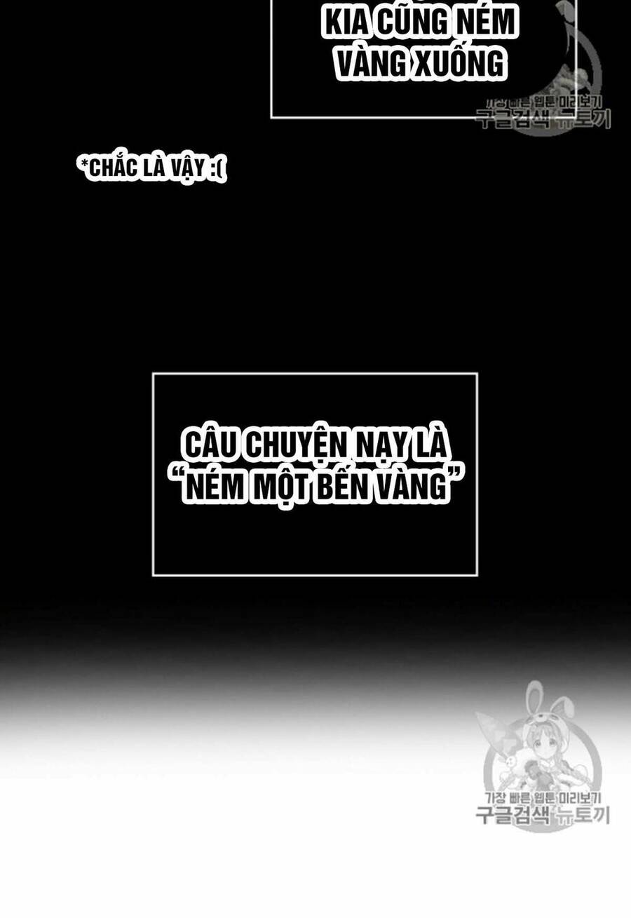 Vua Trộm Mộ Chapter 85 - 54