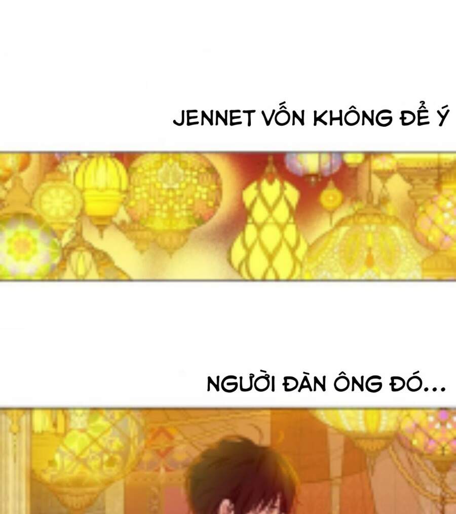 Một Ngày Nọ Tôi Bỗng Thành Nàng Công Chúa Chapter 57 - 82