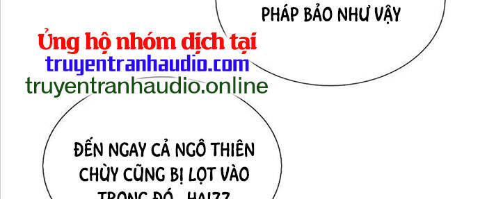 Ngạo Thị Thiên Địa Chapter 330 - 10