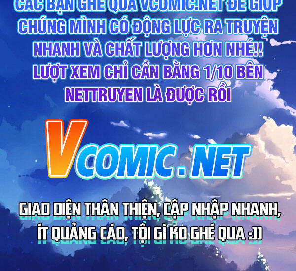 Thần Võ Thiên Tôn Chapter 327 - 24