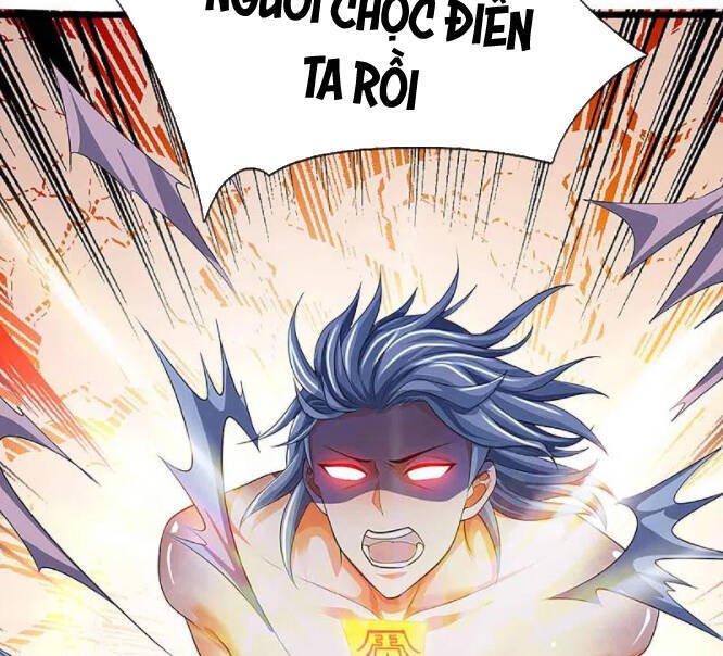 Thần Võ Thiên Tôn Chapter 342 - 6