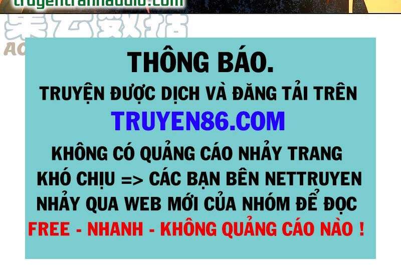 Thần Võ Thiên Tôn Chapter 375 - 28