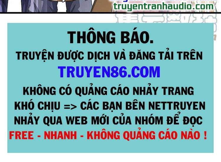 Thần Võ Thiên Tôn Chapter 378 - 29