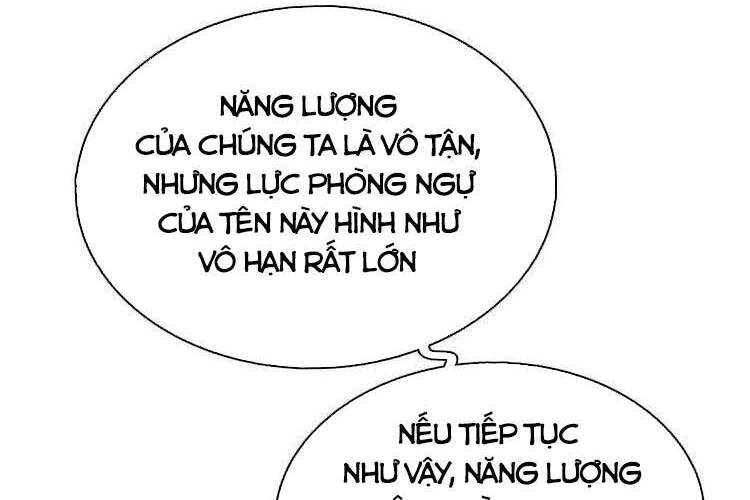 Thần Võ Thiên Tôn Chapter 386 - 2