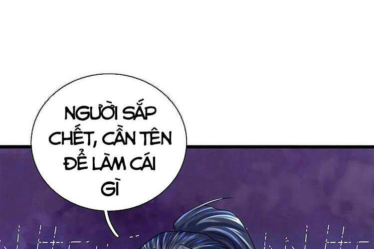 Thần Võ Thiên Tôn Chapter 390 - 14